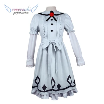 

CAROLE & TUESDAY Cosplay Costume Stage Performance Clothes , Perfect Custom for You !