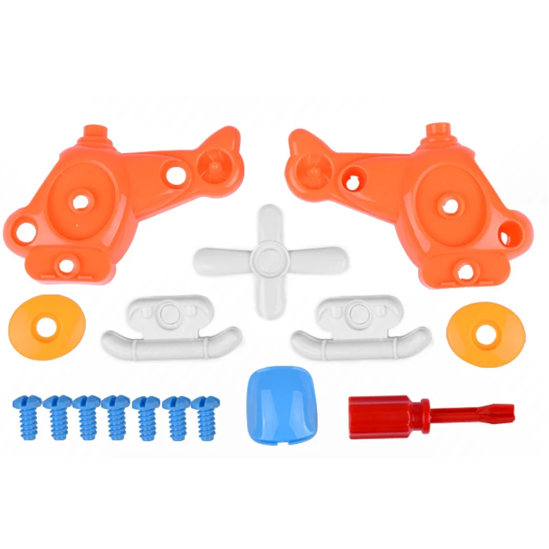 Education-Kids-Modelo-Plane-Toys-Early-Learning-Puzzle-Toys-Airplane-Disassembly-Assembly-Handicrafts-Boys-Gift (4)