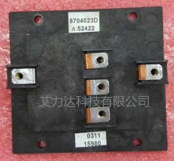 

Freeshipping AE8704023D Specialized in high frequency tube