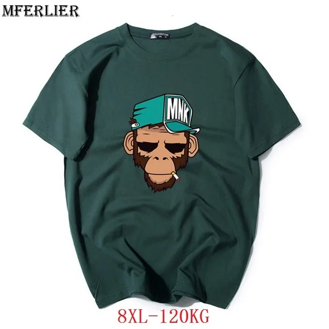 MFERLIER-plus-size-big-6XL-summer-men-casual-t-shirts-7XL-8XL-letter-fashion-short-sleeve.jpg_640x640