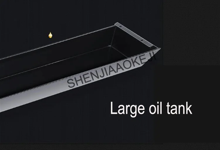 750,13