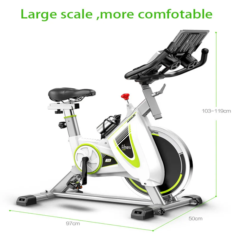exercise bike near me for sale
