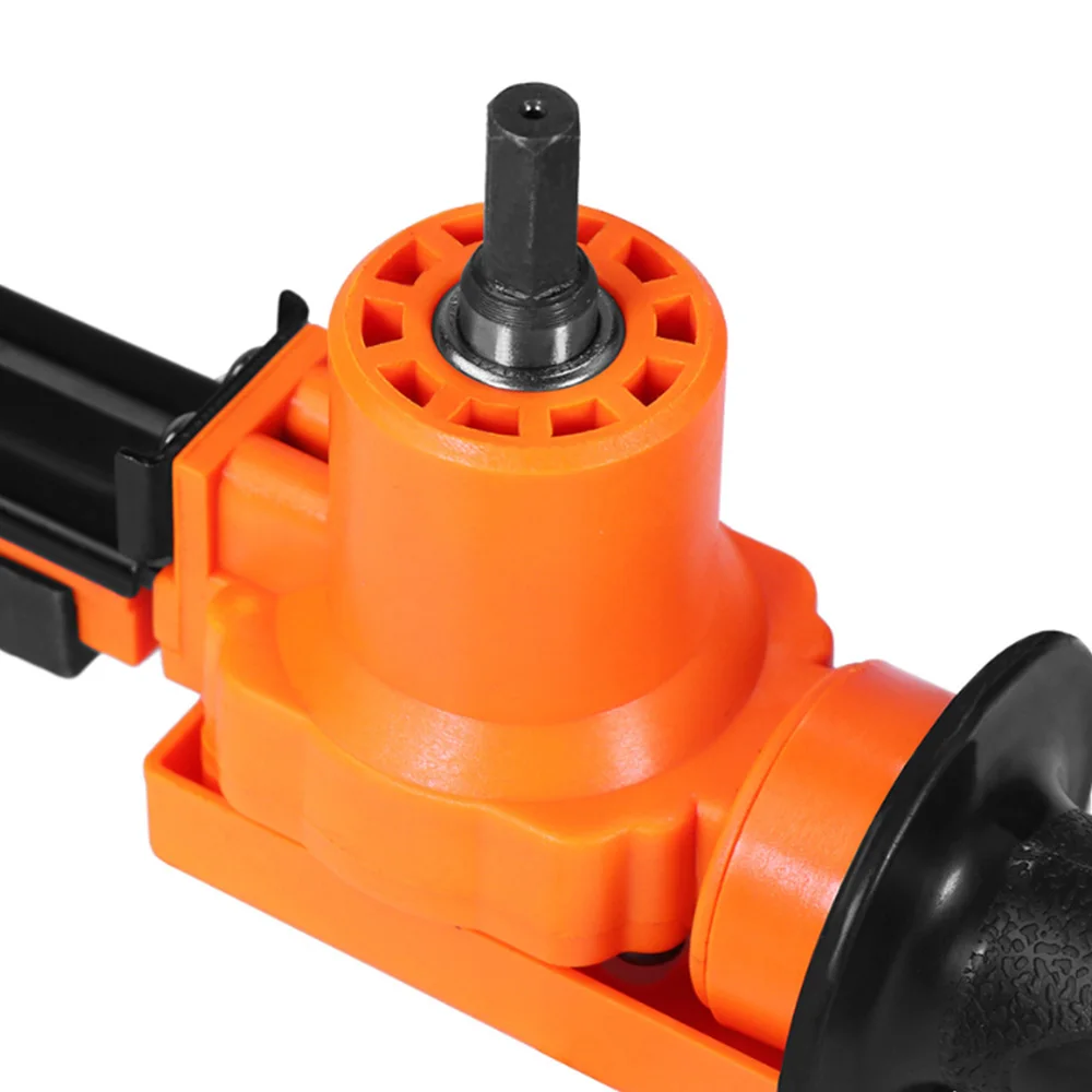 Cordless Reciprocating Saw Metal Cutting Wood