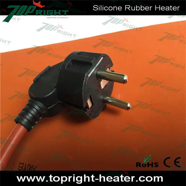200x860mm 200v800w with digital thermostat 2.jpg