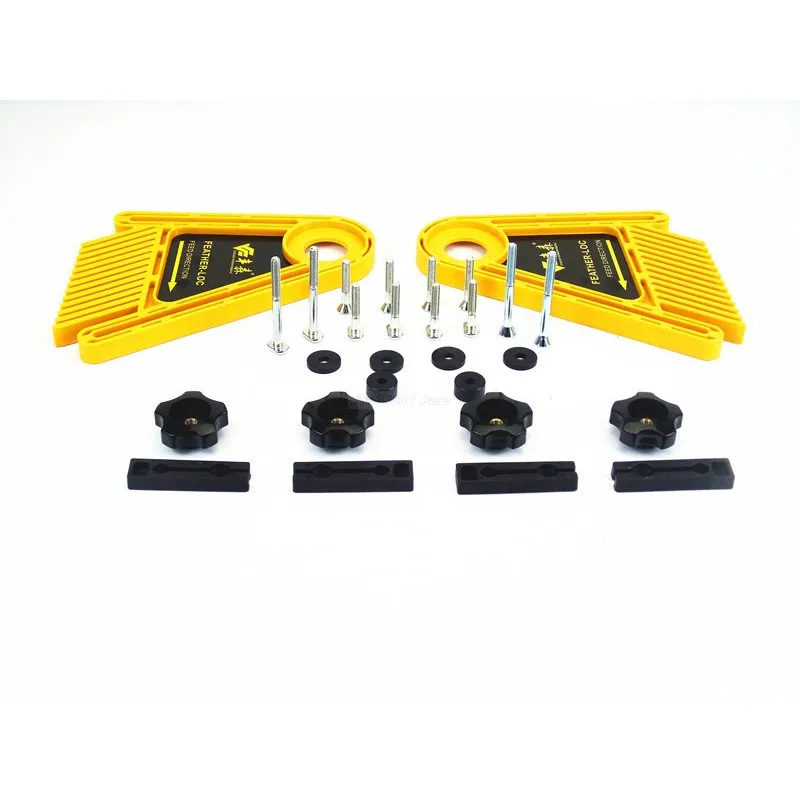 9638699338_1478580503