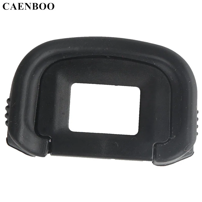 Сменный резиновый наглазник CAENBOO видоискатель для Canon 5D3 5D Mark III 7D 1DC 7DII II 1DS 3