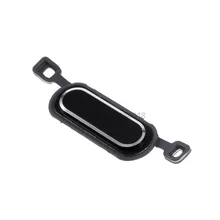 Для samsung Galaxy Core Prime G360 G361 Главная Кнопка возврата ключ Замена