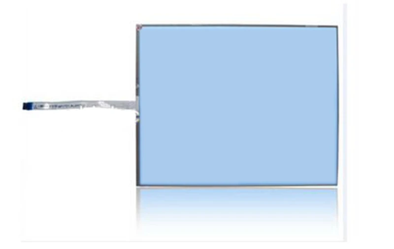 

New original offer GP-151.F.5H-2B touch screen panel