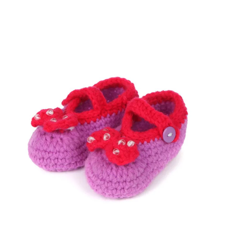 crochet patrones online al por mayor de China, Mayoristas de crochet ...
