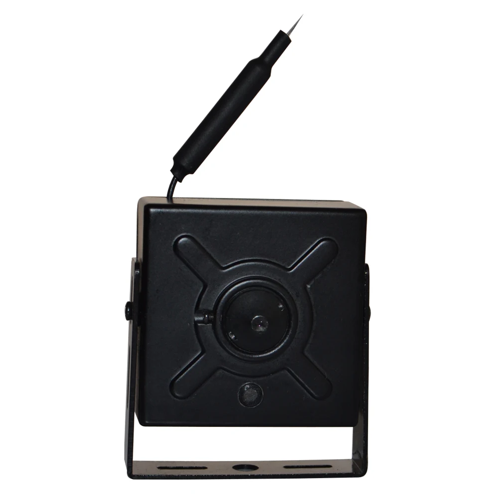 04pinhole camera