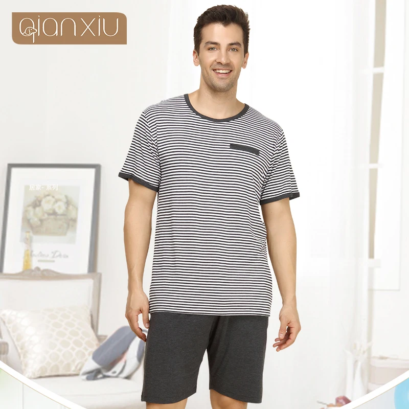 About This Item Overstock uses cookies to ensure you get the best experience on our site. If you continue on our site, you consent to the use of such cookies. Learn more. OK Pajamas. Clothing & Shoes / Men's Ten West Apparel Men's Short Sleeve Short Leg Pajama Set. New Arrival. Quick View.