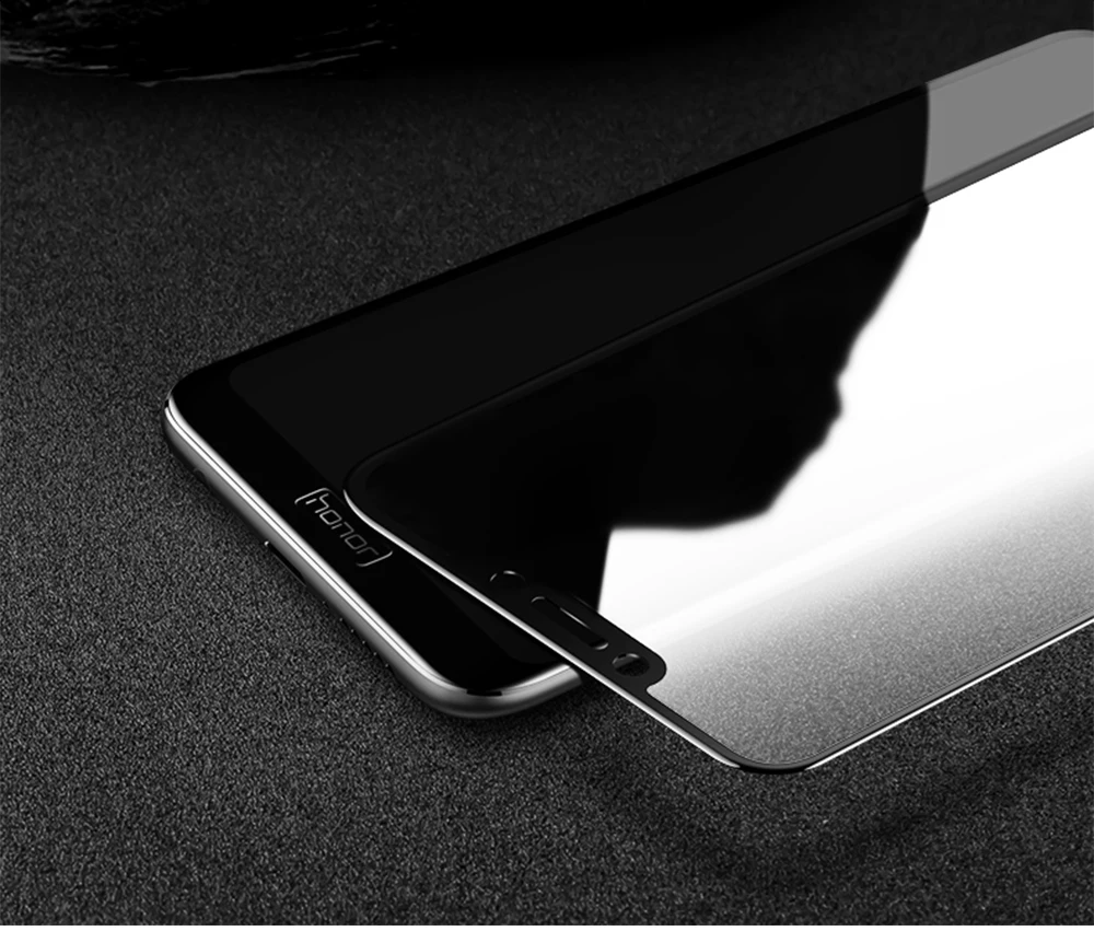glass For Huawei Honor Play (11)