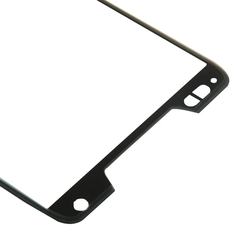 S-SP-1506B_4