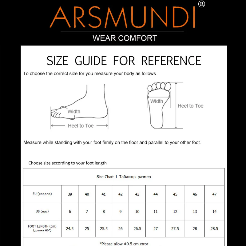 ARSMUNDI Для мужчин прогулочная обувь хард для ноги средней полноты(b, m), цвета в ассортименте, прогулочная обувь новые мужские кроссовки 9908 Мужские Спорт на открытом воздухе обувь на плоской подошве для бега, пеших прогулок обувь 8003