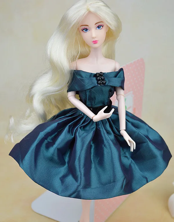 TB2w4jdtpXXXXXDXpXXXXXXXXXX_!!380265758