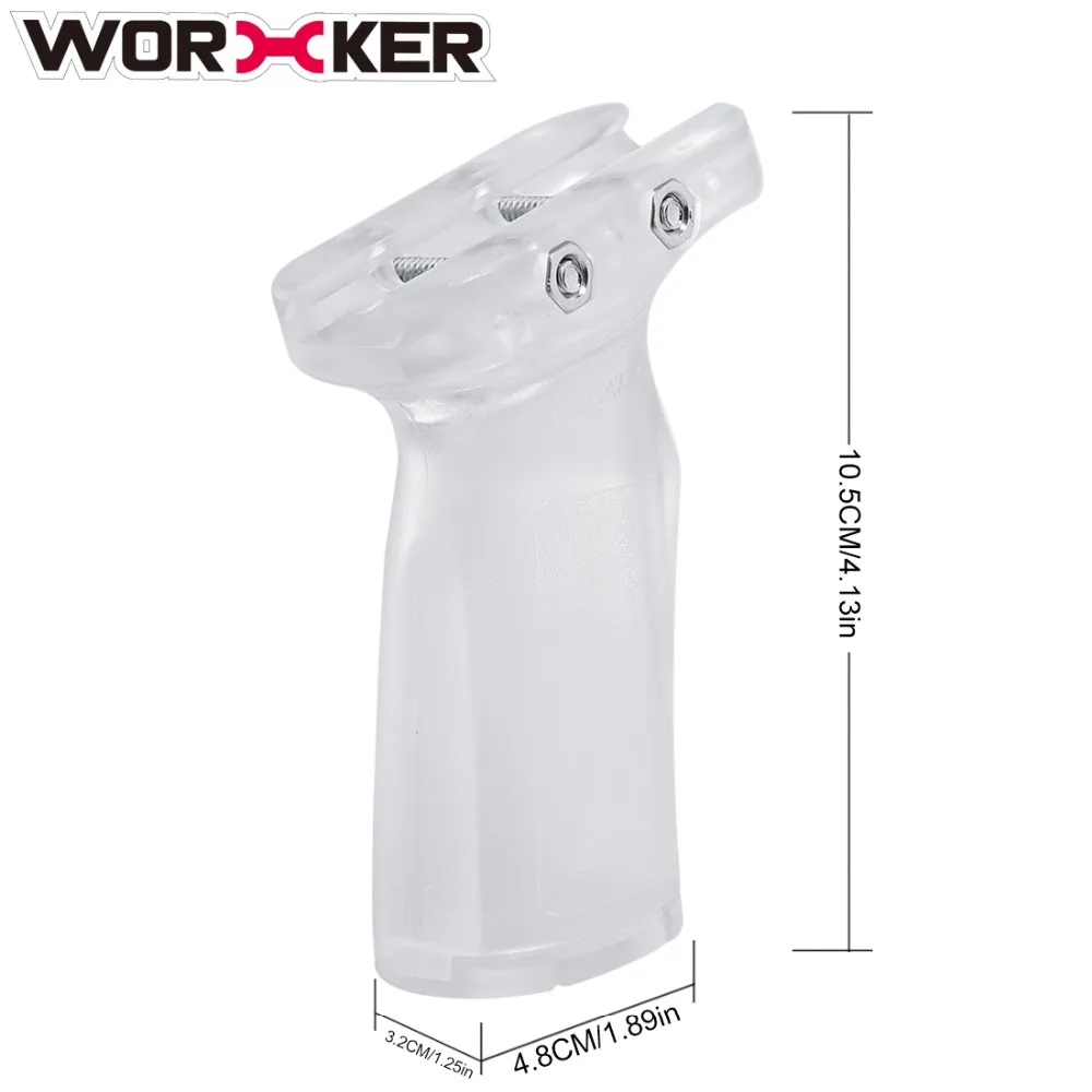 HTB1yqCBexsIL1JjSZFqq6AeCpXaB