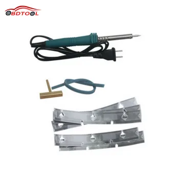

For BMW pixel repair tool For BMW E38 E39 E53 cluster repair For BMW flat cable For BMW E38 E39 E53 cluster ribbon cable