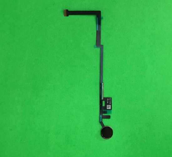 IPAD 5 A1822 A1823-6