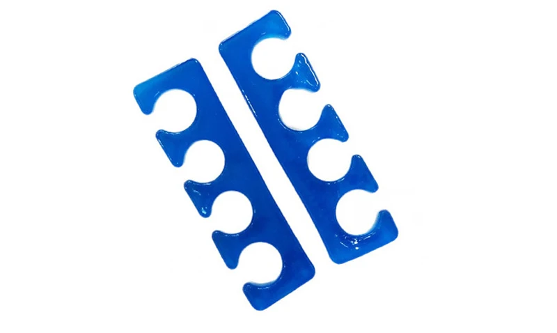 1 (5)