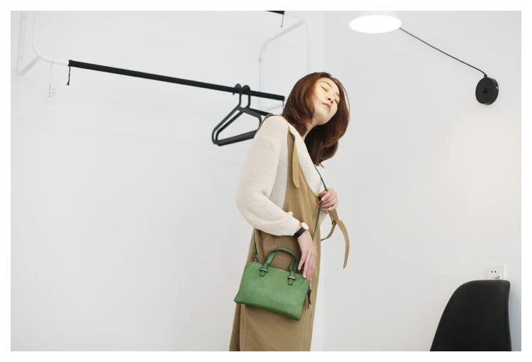 O1CN01eZWupW2CbqJ0tOVw5_!!88788493