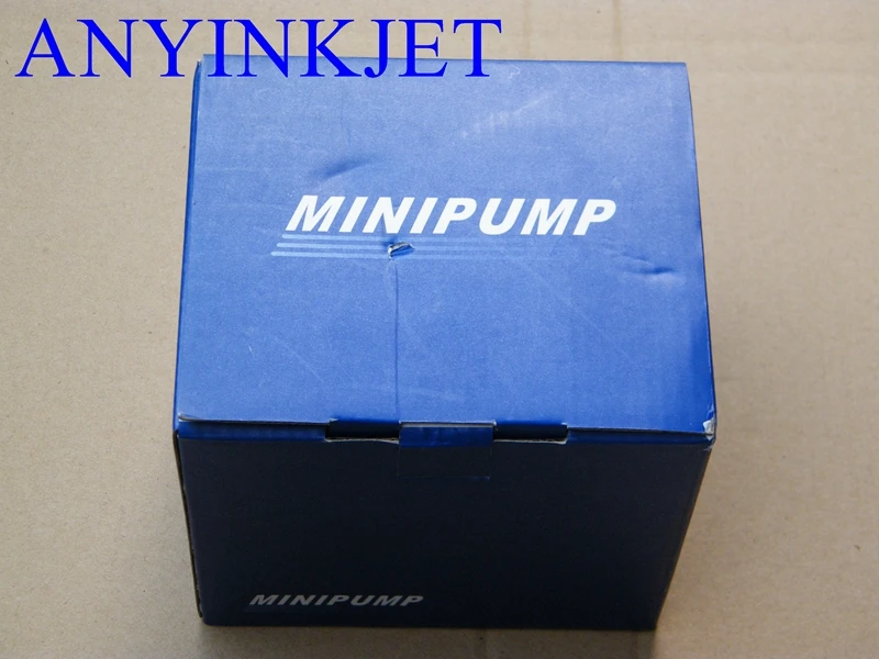 Для электродвигателя Citronix pumm для электрической машины Citronix 003-1006-001