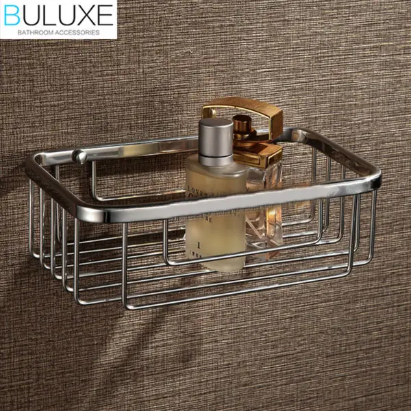 US $23.46 49% OFF|BULUXE Messing Bad accessoires Bad Regal Wand Bad Ecke Regal Dusche Caddy Lagerung HP7728 in BULUXE Messing Bad-accessoires Bad ... US $23.46 49% OFF|BULUXE Messing Bad accessoires Bad Regal Wand Bad Ecke Regal Dusche Caddy Lagerung HP7728 in BULUXE Messing Bad-accessoires Bad ...
