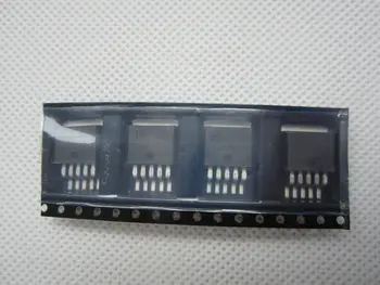 

LM39302 chip LM39302 transistor 5 pcs per lot