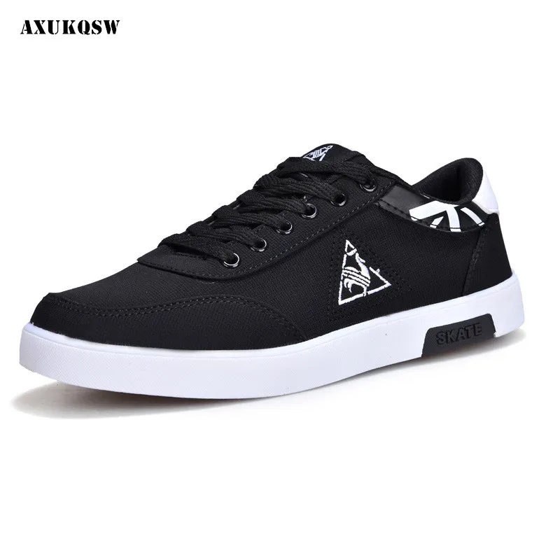 

Brand men's casual shoes breathable zapatillas hombreTenis Masculino Adulto lightweight comfortable mesh menSkateboarding Shoes