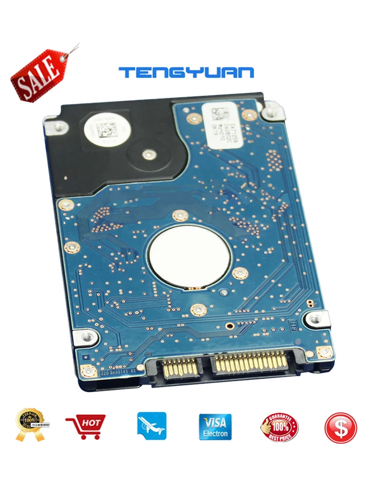 Жесткий диск HDD без прошивки для HP DesignJet T770 T1200 SATA CH538-67078 CH538-67075 CH538-67007 CQ305-60023 |