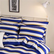 Home Textiles Bedding Sets include Duvet Cover Bed Sheet Pillowcase Queen King Twin Size Comforter Bedding Sets Bed Linen hl bonenjoy 1 piece bed sheet black double queen king size bed linen solid color pillowcase flat sheet for adult sheet sets for bed