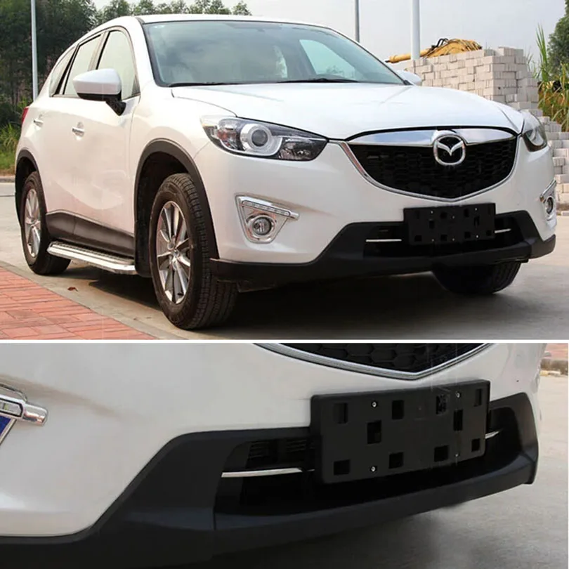 QQ20150520150150