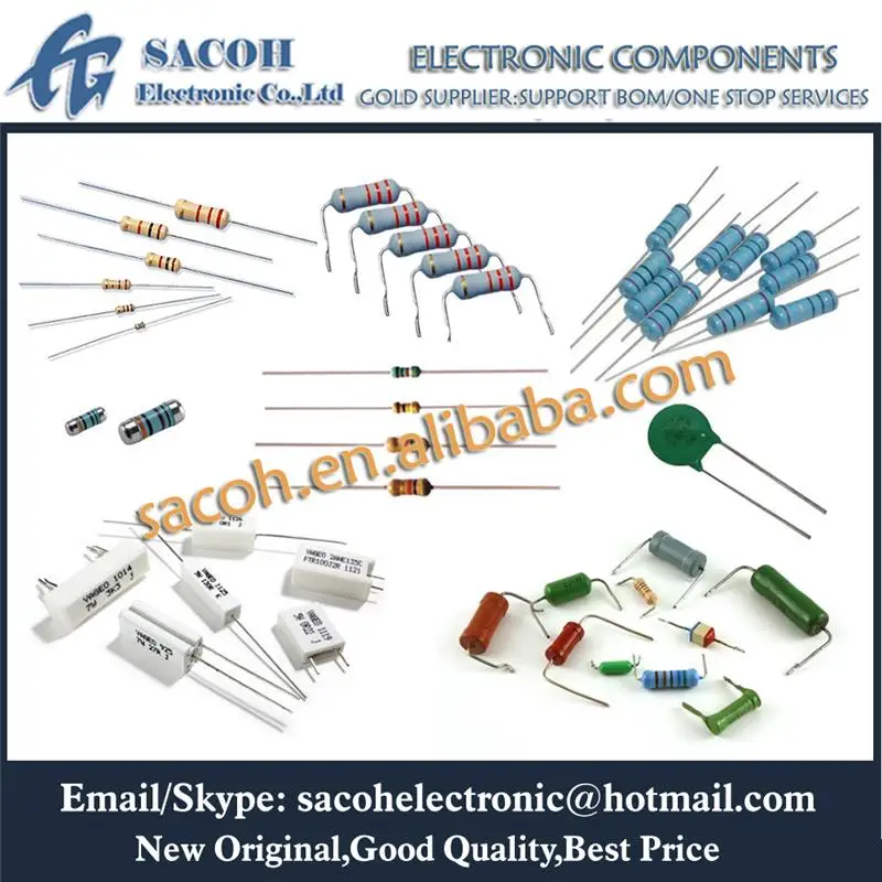 Nový originální 5ks APT50M75LLLG APT50M75LLL APT50M75LFLLG APT50M75LFLL TO-264 57A 500V energie MOSFET tranzistor