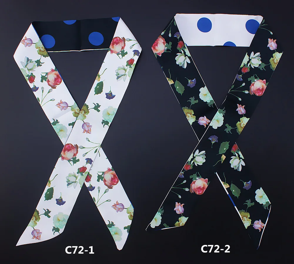 C72 (1)