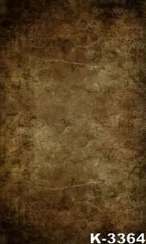 

Photography Backdrops Solid Color Backgrounds for Photo Studio Vinyl Cloth Computer Printed Vintage Background