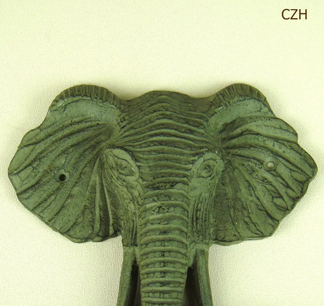 l5