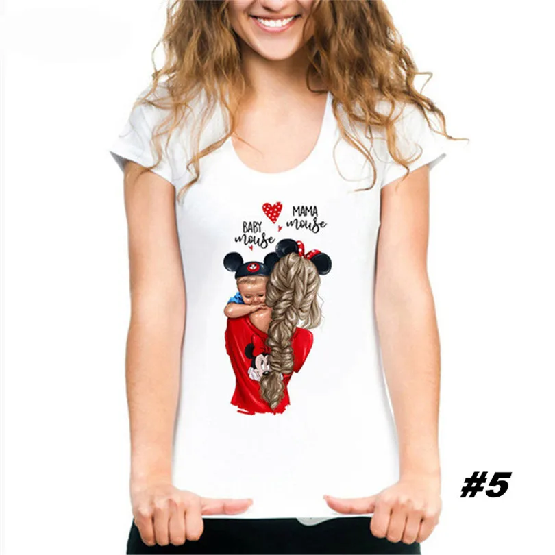 Style 5