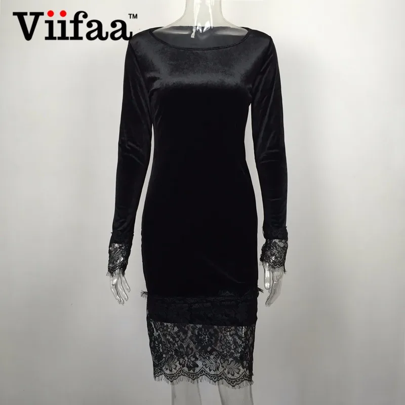 black (1)