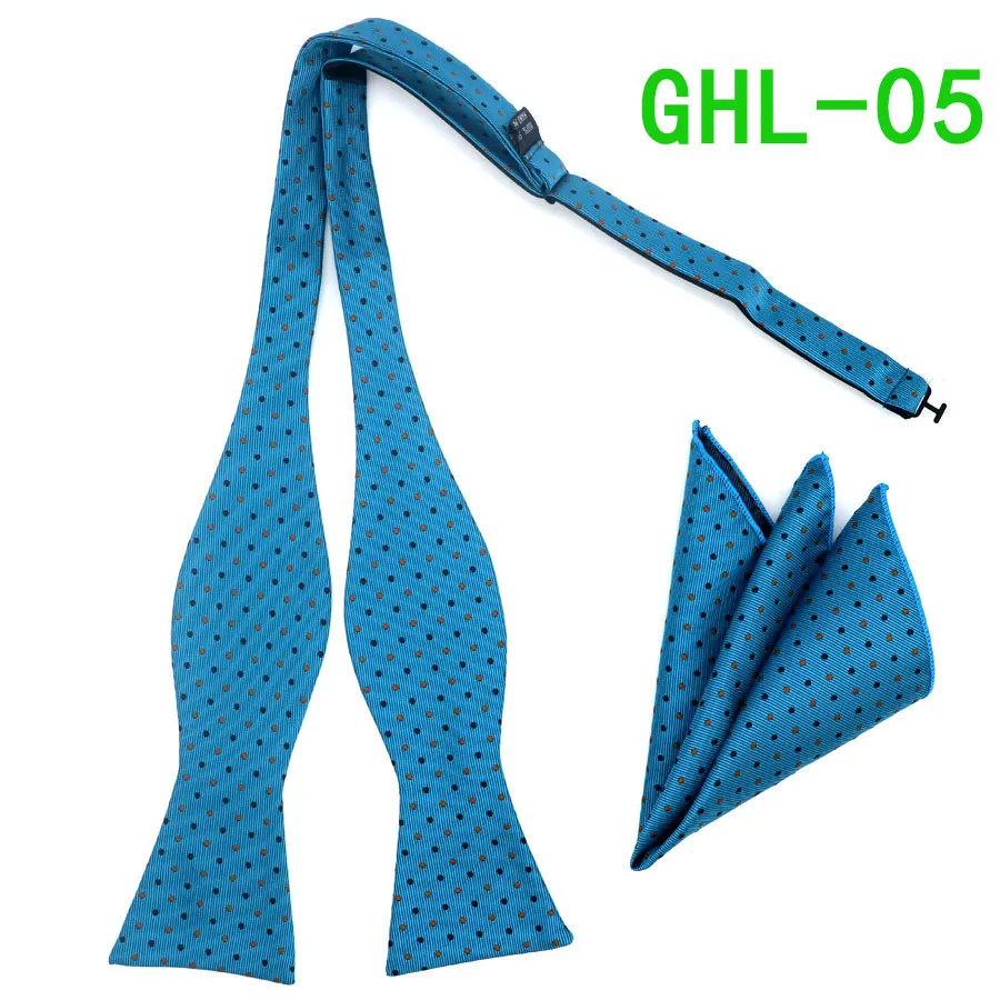 ghl-05sa