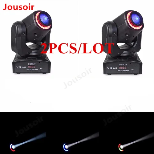 2Pcs-Lot-30W-LED-Moving-Head-Light-Aperture-Spot-Light-For-Wedding-DJ-Night-Club-Professional (3)