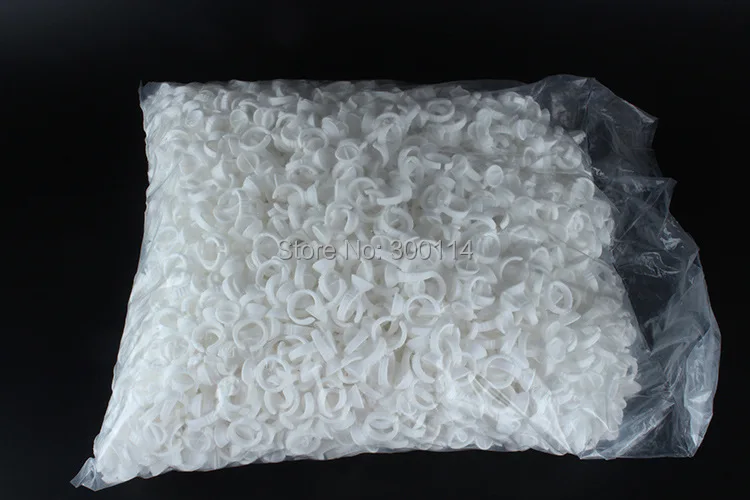 eyelash glue holder  (9)