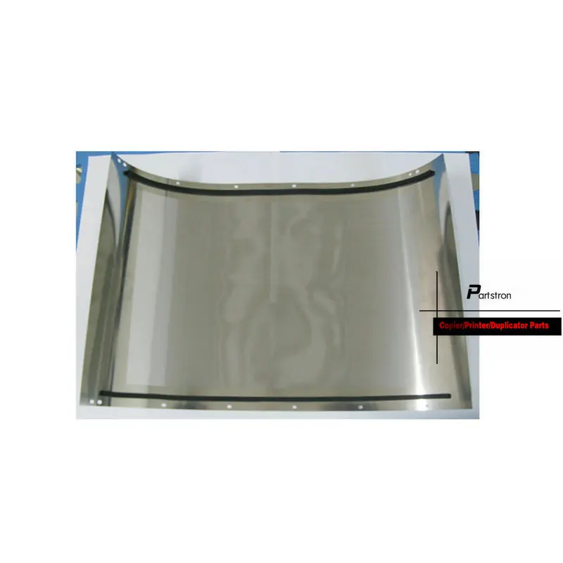 C252-2580 Drum Body For Gestetner 5410 6123 6200 6300 6301 5000 5001 5200 5300 5310P 5306 5308 5309 5305 6201 6302 Parts цена C252-2580 Drum Body For Gestetner 5410 6123 6200 6300 6301 5000 5001 5200 5300 5310P 5306 5308 5309 5305 6201 6302 Parts цены онлайн