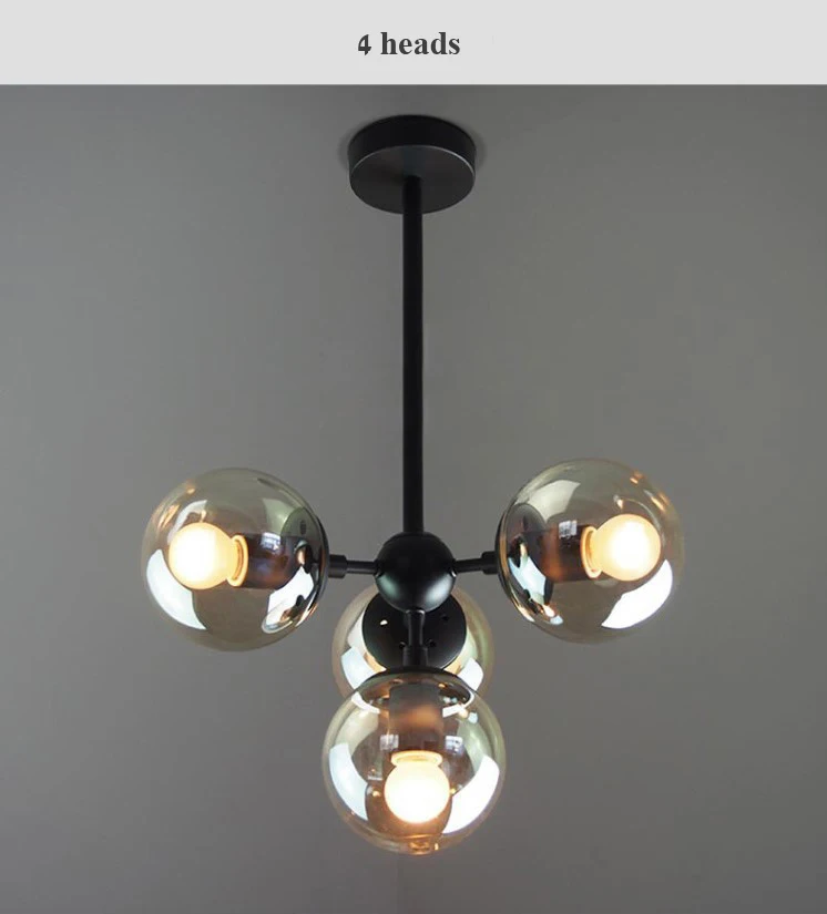 2920796284_1758642453
