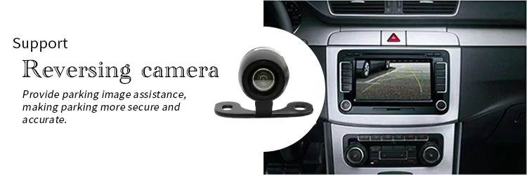 Discount 10.1 inch big screen 2 DIN android 7.1 OS Universal car multimedia GPS Navigation AM/FM RDS BT support sync phone screen 4