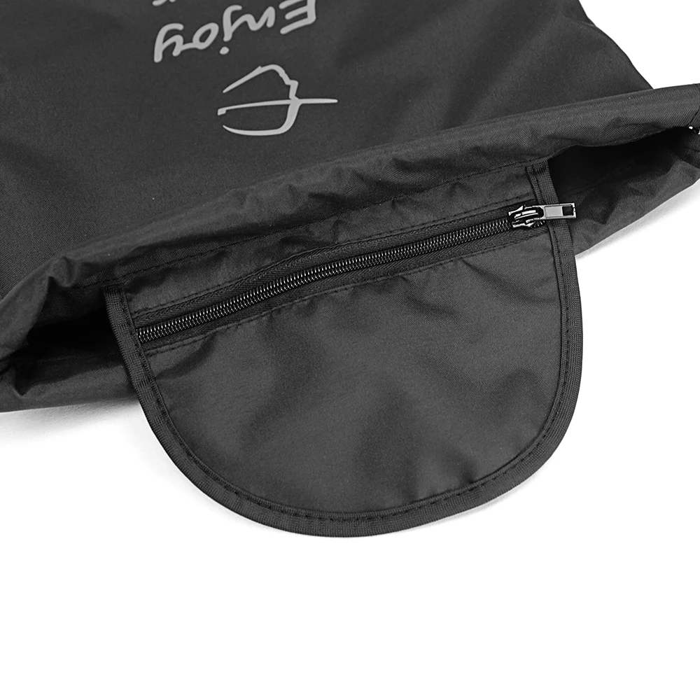 Спортивная сумка для мужчин женщин тренажерного зала и фитнеса повседневный