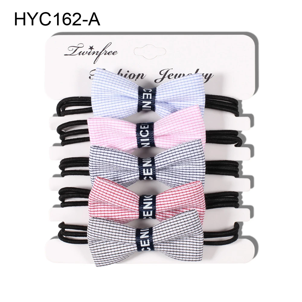 HYC162-A (1) 1