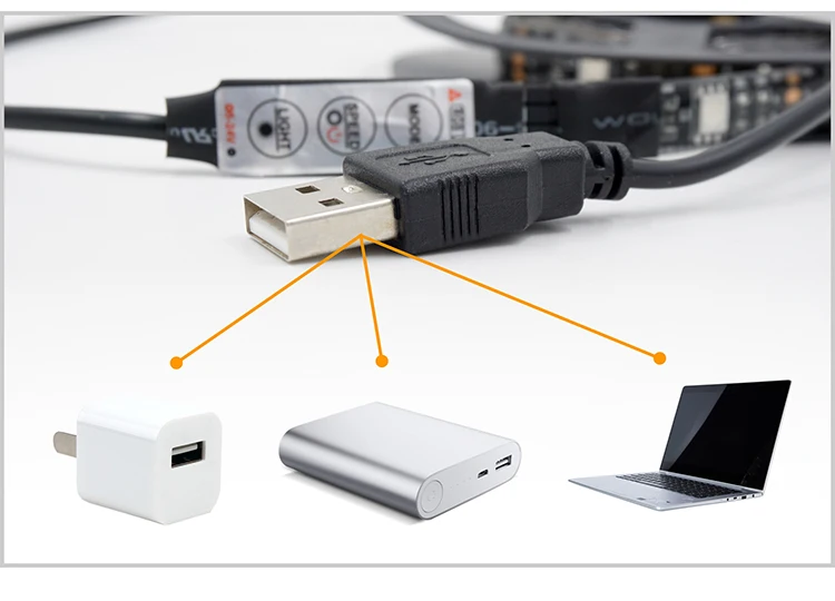S55-30RGB-USB_11