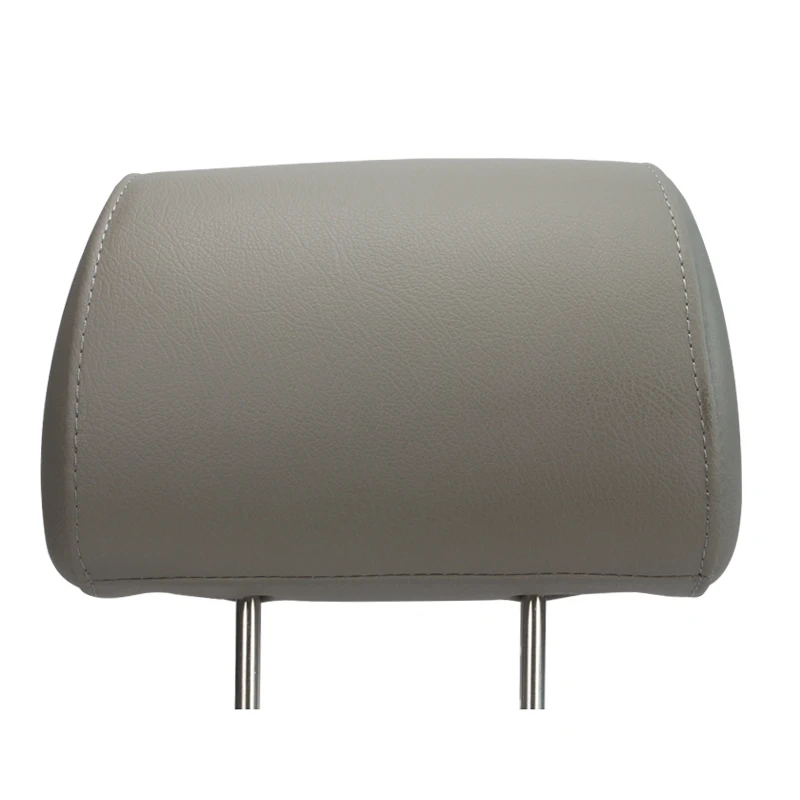 7 inch car pillow monitor
