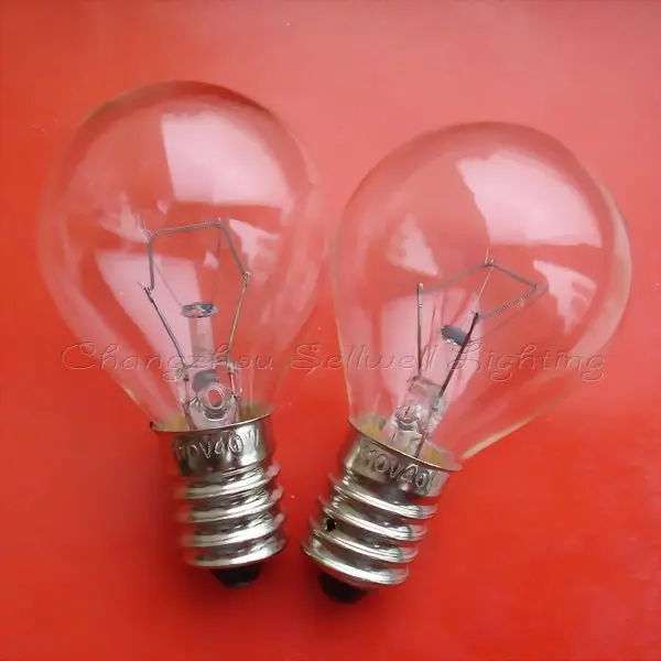 Новинка 2020 прямая продажа профессиональный Ce светильник Edison новый! Миниатюрный