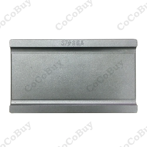 36dd15cad0.jpg.500x500