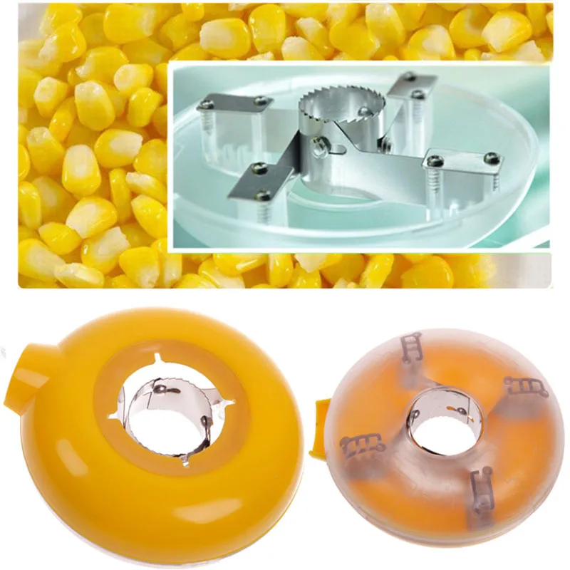 Kitchen-Novelty-Fresh-Corn-Stripper-Sweet-Corn-Threshing-Device-Easy-Peel-One-Step-Corn-Kerneler-Peeler (5)